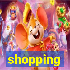 shopping caraguatatuba cinema